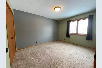 202 Minnesota Street SE, Racine, MN 55967 - Photo 19