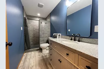 202 Minnesota Street SE, Racine, MN 55967 - Photo 15