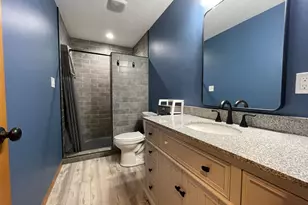 202 Minnesota St SE, Racine, MN 55967 - Photo 15