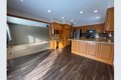 202 Minnesota Street SE, Racine, MN 55967 - Photo 11