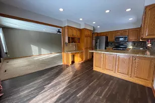 202 Minnesota St SE, Racine, MN 55967 - Photo 11