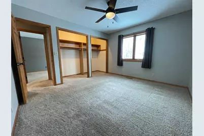 202 Minnesota Street SE, Racine, MN 55967 - Photo 17