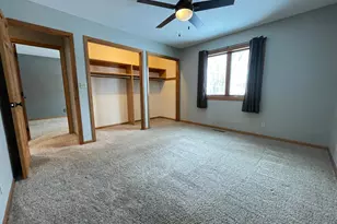 202 Minnesota St SE, Racine, MN 55967 - Photo 17