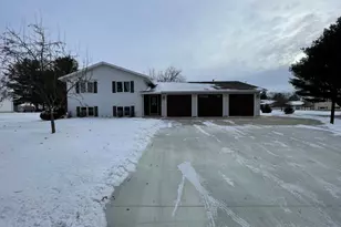 202 Minnesota St SE, Racine, MN 55967 - Photo 49