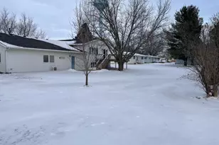 202 Minnesota St SE, Racine, MN 55967 - Photo 41