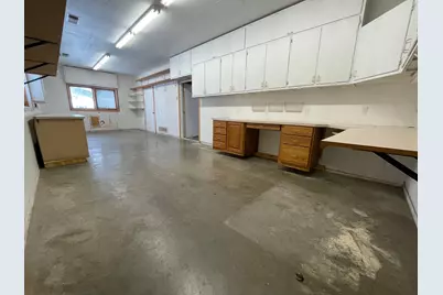 202 Minnesota Street SE, Racine, MN 55967 - Photo 37