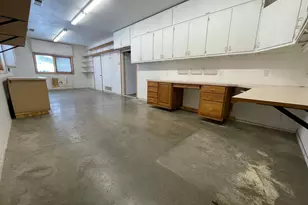 202 Minnesota St SE, Racine, MN 55967 - Photo 37