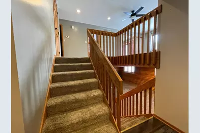 202 Minnesota Street SE, Racine, MN 55967 - Photo 5