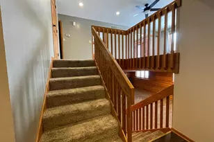 202 Minnesota St SE, Racine, MN 55967 - Photo 5