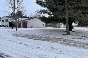 202 Minnesota St SE, Racine, MN 55967 - Photo 47