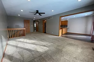 202 Minnesota St SE, Racine, MN 55967 - Photo 7