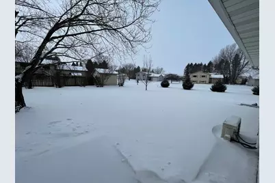 202 Minnesota Street SE, Racine, MN 55967 - Photo 39