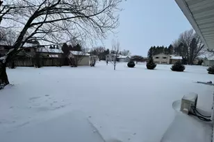 202 Minnesota St SE, Racine, MN 55967 - Photo 39