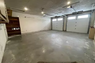 202 Minnesota St SE, Racine, MN 55967 - Photo 31