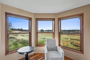 7974 Bluebill Dr SW, Alexandria, MN 56308 - Photo 29