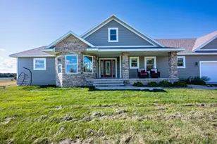 7974 Bluebill Dr SW, Alexandria, MN 56308 - Photo 9