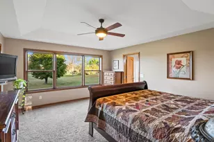 7974 Bluebill Dr SW, Alexandria, MN 56308 - Photo 41