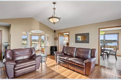 7974 Bluebill Drive SW, Alexandria, MN 56308 - Photo 25