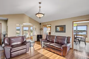 7974 Bluebill Dr SW, Alexandria, MN 56308 - Photo 25