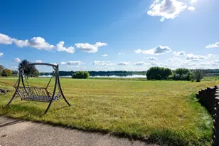 7974 Bluebill Dr SW, Alexandria, MN 56308 - Photo 13