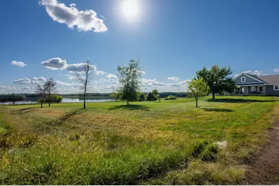7974 Bluebill Drive SW, Alexandria, MN 56308 - Photo 17