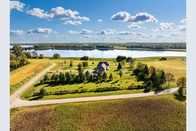 7974 Bluebill Drive SW, Alexandria, MN 56308 - Photo 67