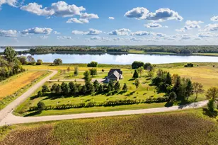 7974 Bluebill Dr SW, Alexandria, MN 56308 - Photo 67