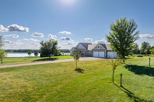 7974 Bluebill Dr SW, Alexandria, MN 56308 - Photo 69