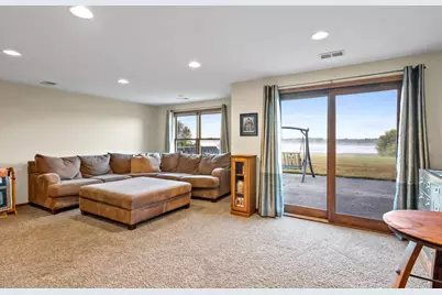 7974 Bluebill Drive SW, Alexandria, MN 56308 - Photo 53