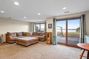 7974 Bluebill Dr SW, Alexandria, MN 56308 - Photo 53