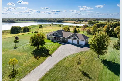7974 Bluebill Drive SW, Alexandria, MN 56308 - Photo 1
