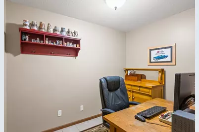 7974 Bluebill Drive SW, Alexandria, MN 56308 - Photo 51