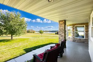 7974 Bluebill Dr SW, Alexandria, MN 56308 - Photo 11