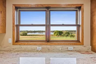 7974 Bluebill Dr SW, Alexandria, MN 56308 - Photo 35