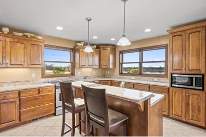 7974 Bluebill Drive SW, Alexandria, MN 56308 - Photo 33