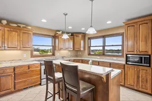 7974 Bluebill Dr SW, Alexandria, MN 56308 - Photo 33