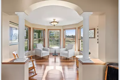 7974 Bluebill Drive SW, Alexandria, MN 56308 - Photo 27