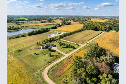 7974 Bluebill Drive SW, Alexandria, MN 56308 - Photo 71