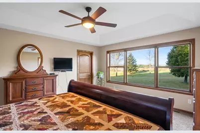 7974 Bluebill Drive SW, Alexandria, MN 56308 - Photo 43