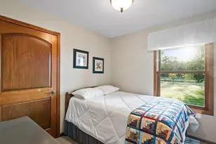 7974 Bluebill Dr SW, Alexandria, MN 56308 - Photo 47