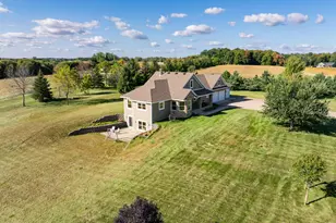 7974 Bluebill Dr SW, Alexandria, MN 56308 - Photo 3