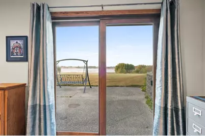 7974 Bluebill Drive SW, Alexandria, MN 56308 - Photo 55