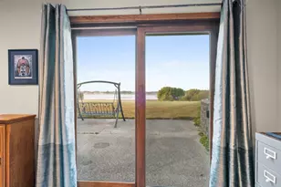 7974 Bluebill Dr SW, Alexandria, MN 56308 - Photo 55