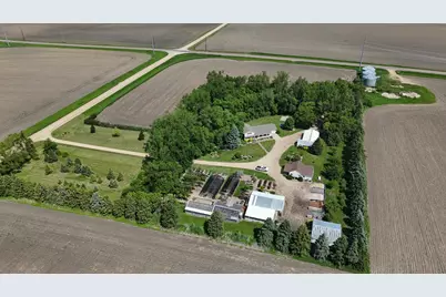 1186 County Road 118, Lake Benton, MN 56149 - Photo 85