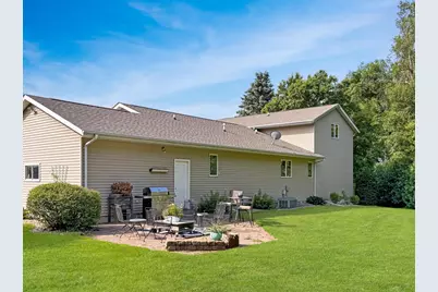 1186 County Road 118, Lake Benton, MN 56149 - Photo 13