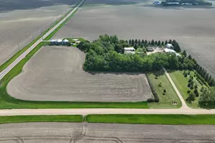 1186 Co Rd 118, Lake Benton, MN 56149 - Photo 83