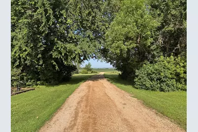 1186 County Road 118, Lake Benton, MN 56149 - Photo 5