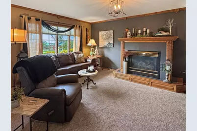 1186 County Road 118, Lake Benton, MN 56149 - Photo 23