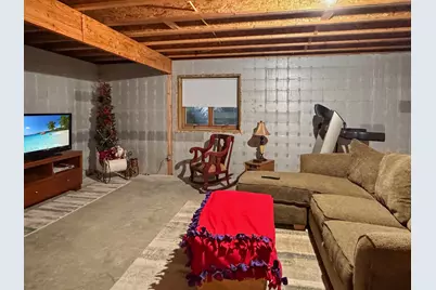 1186 County Road 118, Lake Benton, MN 56149 - Photo 57