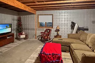 1186 Co Rd 118, Lake Benton, MN 56149 - Photo 57